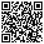 QR Code for Price Don in CHICAGO, IL 60652