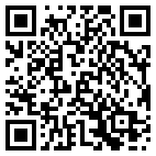 QR Code for Primeco in Atlanta, IL 61723