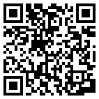QR Code for Pro Remodeling - Quality Work Fair Price Guaranteed Windows Kitchens in Peru, IL 61354