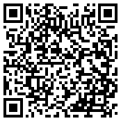 QR Code for Professional Development Institute in Peoria, IL 61602