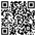 QR Code for Proton Tattoo in Dekalb, IL 60115