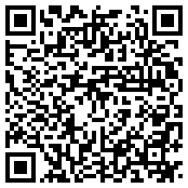 QR Code for Provena Covenant Medical Center in Urbana, IL 61801