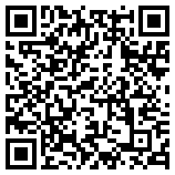 QR Code for Public Relations Society of Chicago in Wauconda, IL 60084