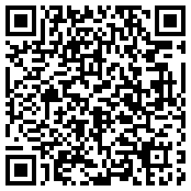 QR Code for Pullara Construction Industrial Maintenance in Minooka, IL 60447