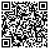 QR Code for Pulp Kitchen in Oakbrook Terrace, IL 60181