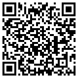 QR Code for Quality Labor Services in Palatine, IL 60074