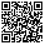QR Code for Quitsch Florist in Forest Park, IL 60130