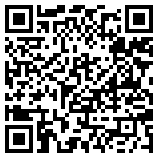 QR Code for Quiznos Subs in Rockford, IL 61107