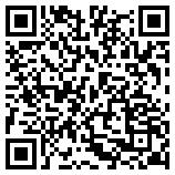 QR Code for R & R Auto Service in Chicago, IL 60618