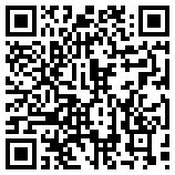 QR Code for Radcliff Charles in Glen Carbon, IL 62034