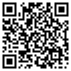 QR Code for Ragner Benson in Park Ridge, IL 60068