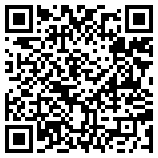 QR Code for Raphael Industries in Aurora, IL 60502
