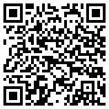 QR Code for Raw Def Entertainment in Country Club Hills, IL 60478