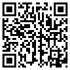 QR Code for Re Gary f in Gillespie, IL 62033