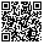 QR Code for Re Max in Chicago, IL 60630
