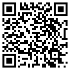 QR Code for Reach Higher in Chicago, IL 60616