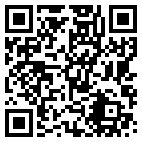 QR Code for Ready Roof in Peoria, IL 61615