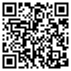 QR Code for Recess Brewing in Edwardsville, IL 62025