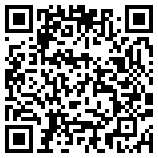 QR Code for Red & Black Flash Cab in Gurnee, IL 60031
