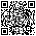 QR Code for Red Eye Cafe in Chicago, IL 60618