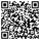 QR Code for Red Leaf Square in Chicago, IL 60609