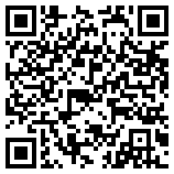 QR Code for Red Oak Elementary in Highland Park, IL 60035