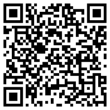 QR Code for Redbox in Bridgeview, IL 60455