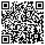 QR Code for Reddick Emergency Locksmith in Reddick, IL 60961