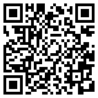 QR Code for Redfish in Chicago, IL 60654