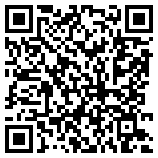 QR Code for Reevis Monte A Dmd in Athens, IL 62613