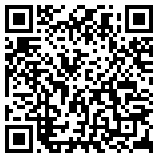 QR Code for Reflection Nails in Chicago, IL 60617