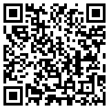 QR Code for Regency Health & Rehab Centre in Niles, IL 60714