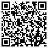 QR Code for Reliable Heating in Berwyn, IL 60402
