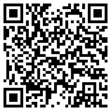 QR Code for Renal Care Group in Chicago, IL 60652