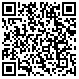 QR Code for Republic Services in Elgin, IL 60123