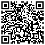 QR Code for Rex Vault Service in Newton, IL 62448