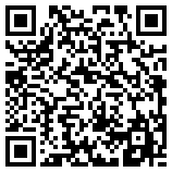 QR Code for Rick Edward L DDS MS PC in Sterling, IL 61081