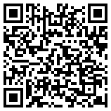 QR Code for Ridgeway Auto Service in Skokie, IL 60076