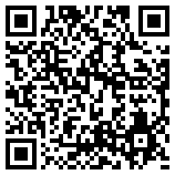 QR Code for Rijon MFG Company in Blue Island, IL 60406