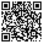 QR Code for Rion Feed in Vienna, IL 62995