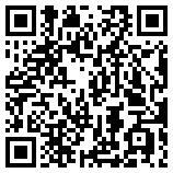 QR Code for Riverbank Labtrs in Geneva, IL 60134