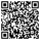 QR Code for Riverton Fast Stop in Riverton, IL 62561