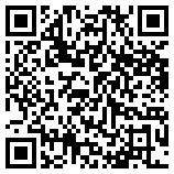 QR Code for Stevens Roberta L Invst in Park Ridge, IL 60068