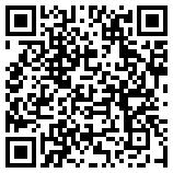 QR Code for Rock River Door Company in Rockton, IL 61072
