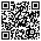 QR Code for Rocket Stop in Springfield, IL 62704