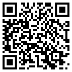 QR Code for Rod's Shop in Freeport, IL 61032