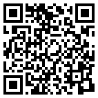QR Code for Roe John R in Chicago, IL 60603