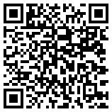 QR Code for Round Table Design Incorporated in Mount Vernon, IL 62864