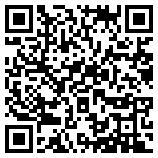 QR Code for Round Table Five Chicago in Chicago, IL 60607
