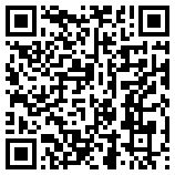 QR Code for Rouse's Auto Repair in Libertyville, IL 60048